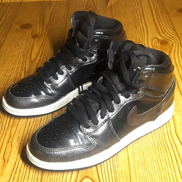 Nike Other - Nike Air Jordans Anti Gravity Machines